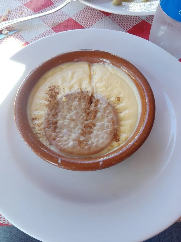 Menu_Cervecería-Bar Palas_Archena_image_2