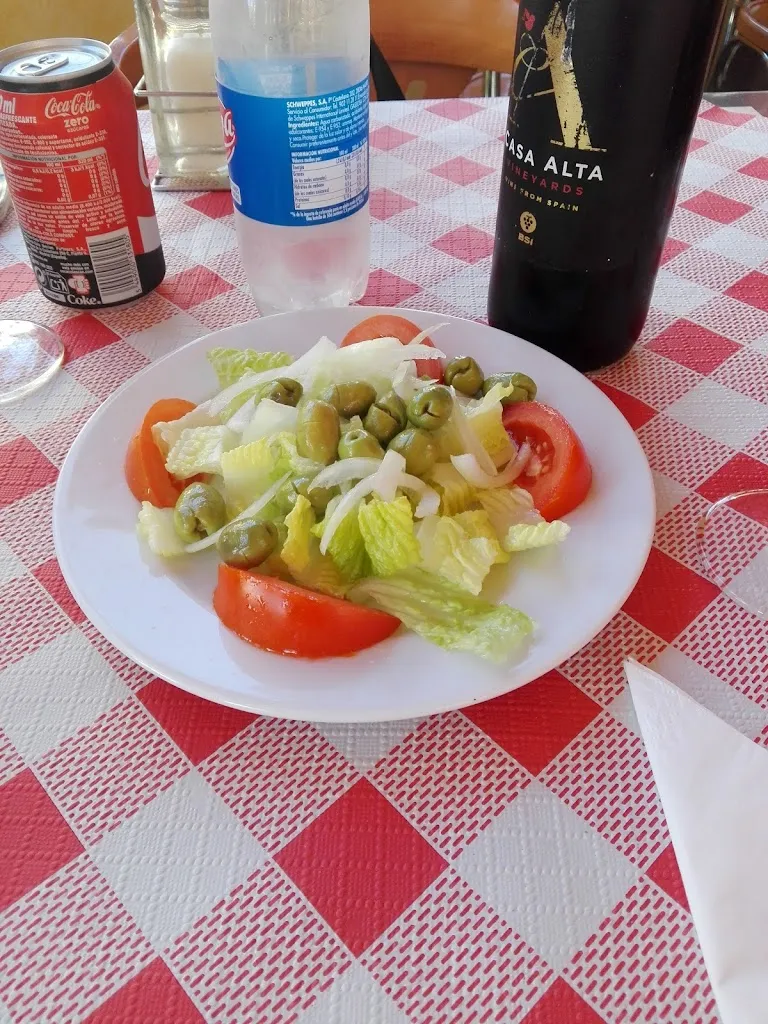 Menu_Cervecería-Bar Palas_Archena_image_4