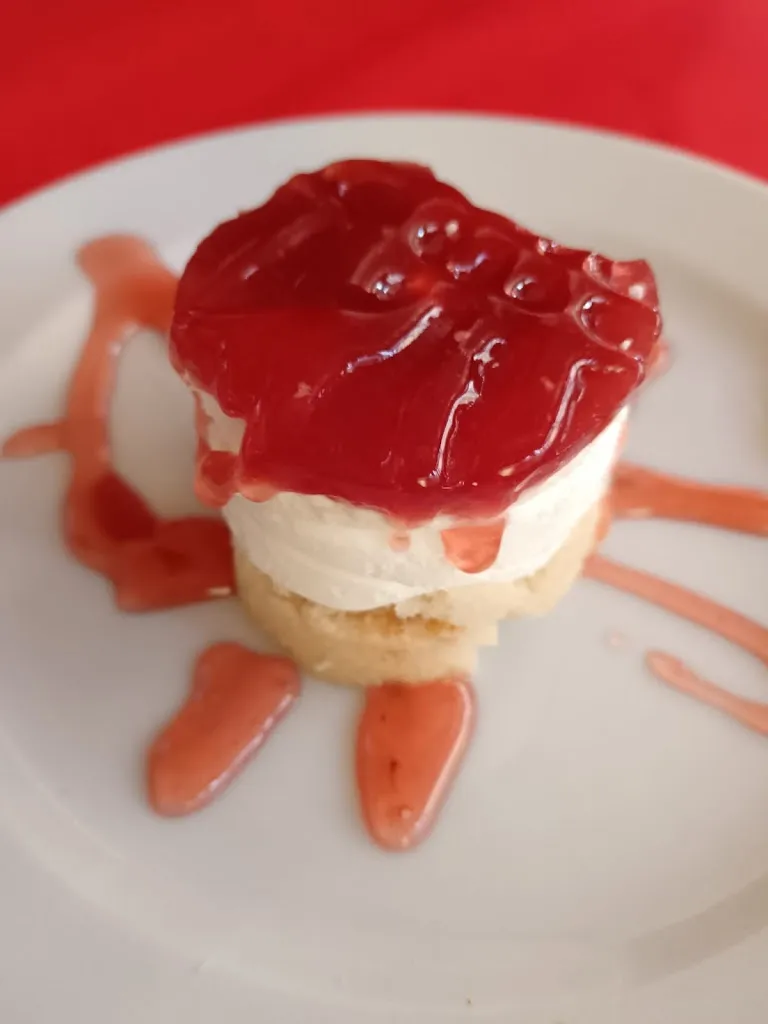 Menu_Cervecería-Bar Palas_Archena_image_5