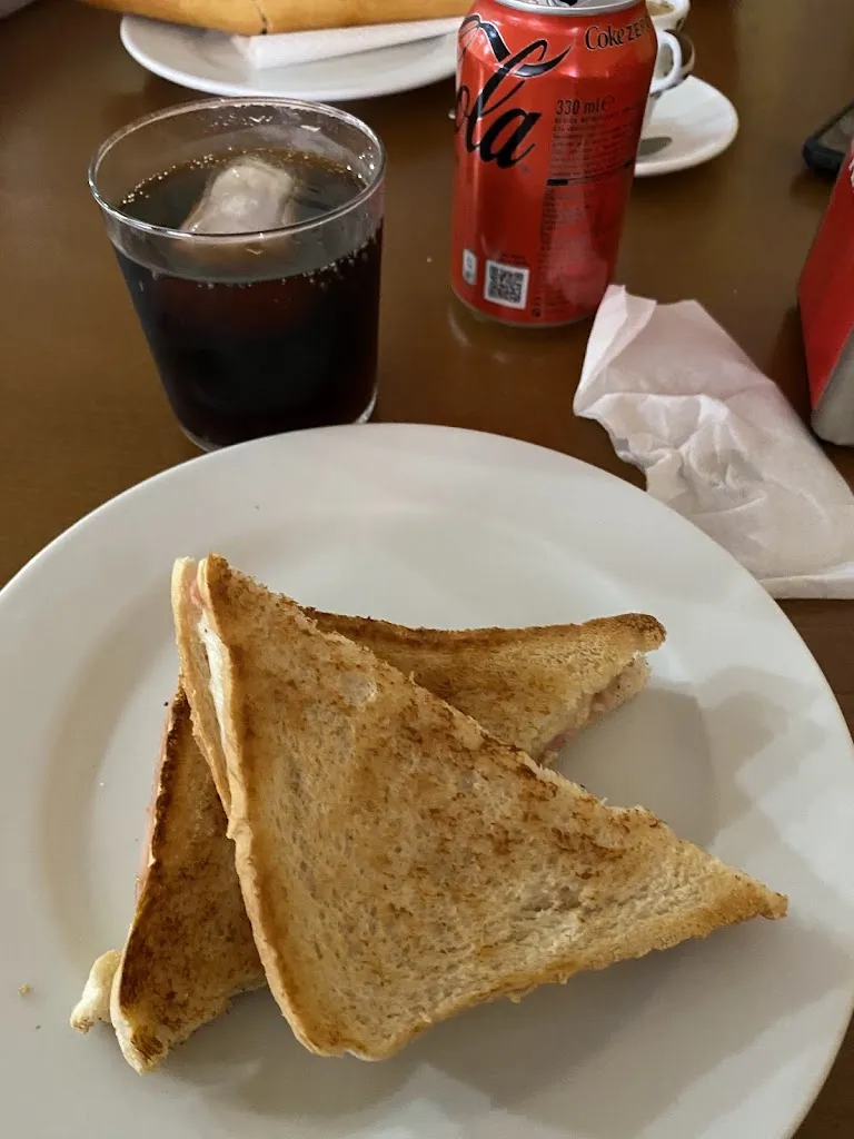 Menu_Cervecería-Bar Palas_Archena_image_6