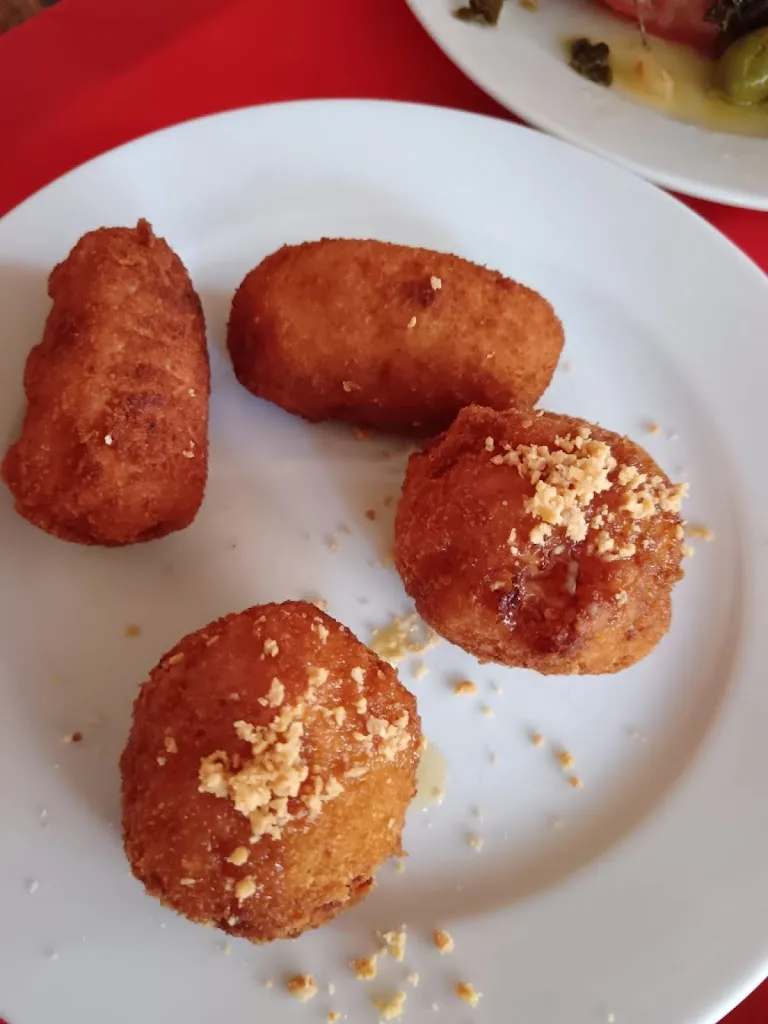 Menu_Cervecería-Bar Palas_Archena_image_7