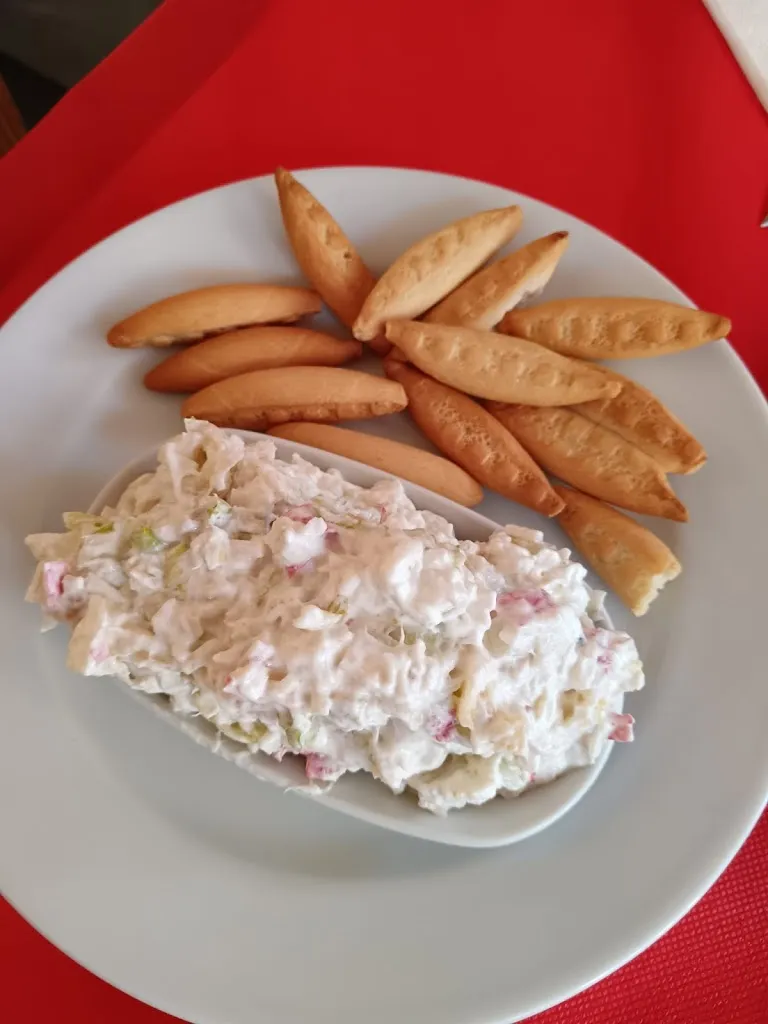 Menu_Cervecería-Bar Palas_Archena_image_8