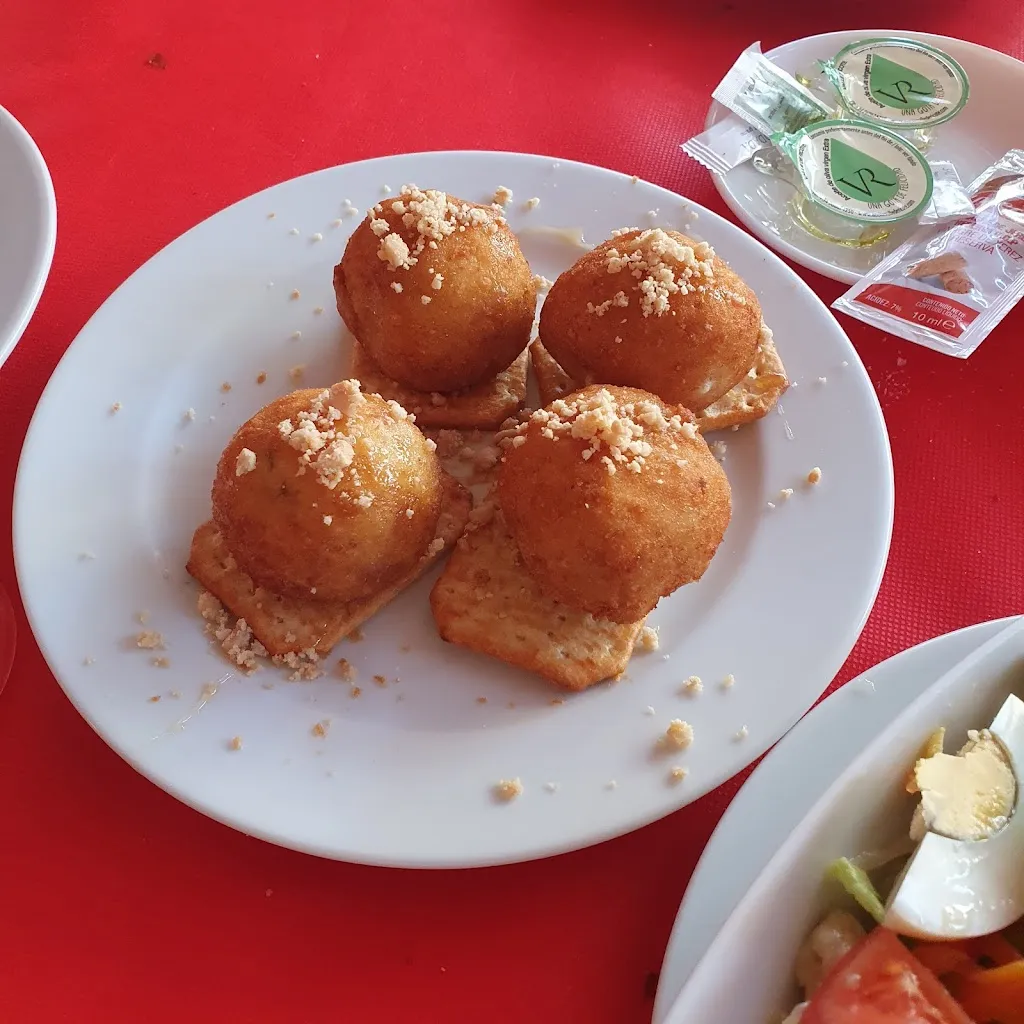 Menu_Cervecería-Bar Palas_Archena_image_9