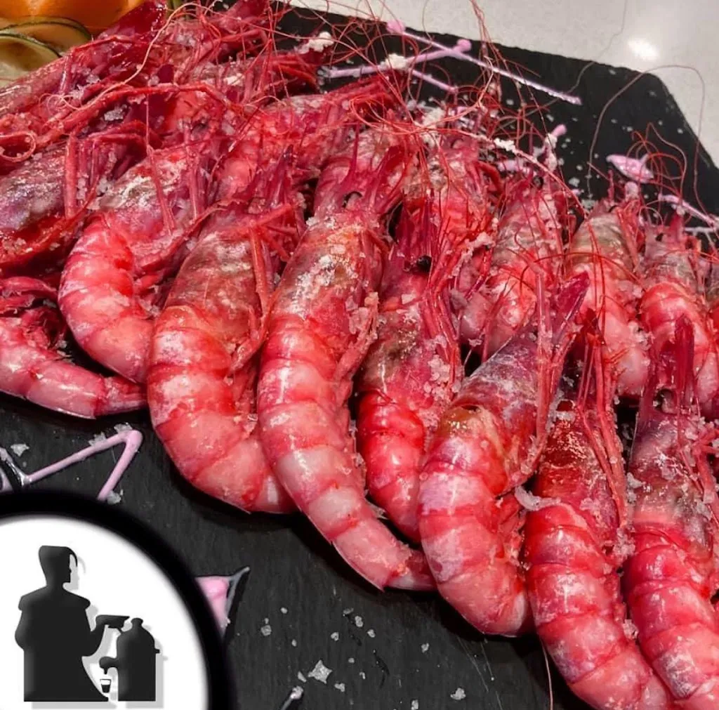 Cervecería-Bar Palas_Archena_slider_image_3