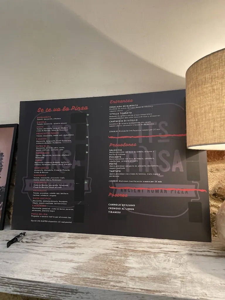 Menu_Its Pinsa_Romana la_image_3