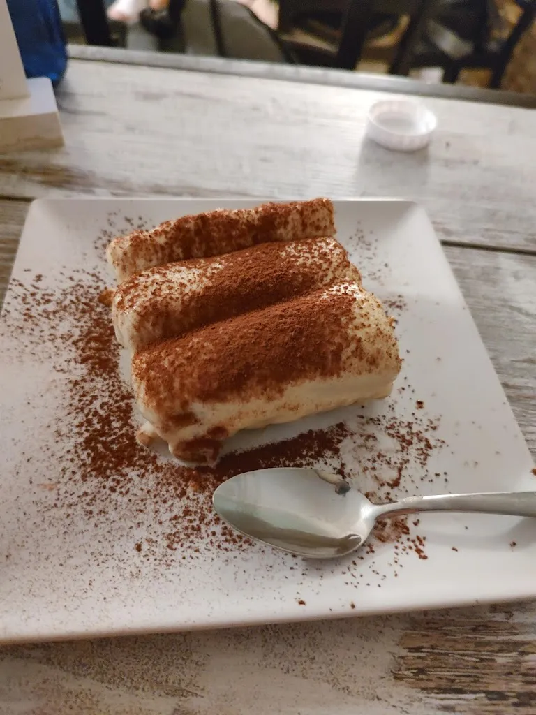 Menu_Its Pinsa_Romana la_image_5