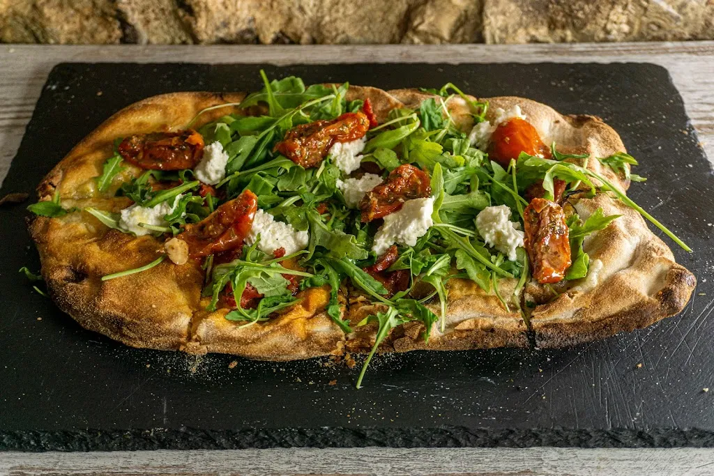 Menu_Its Pinsa_Romana la_image_6