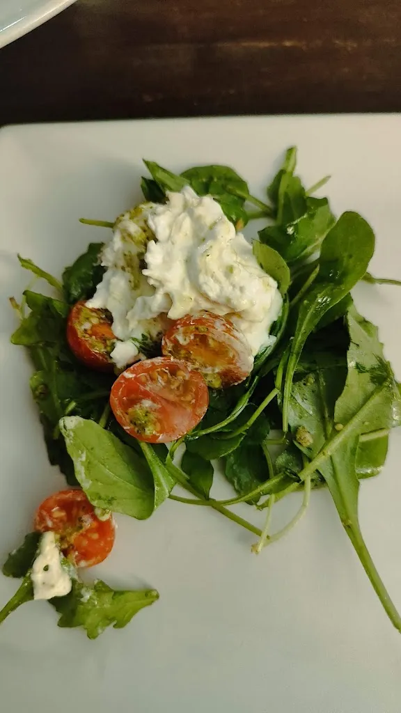 Menu_Its Pinsa_Romana la_image_7