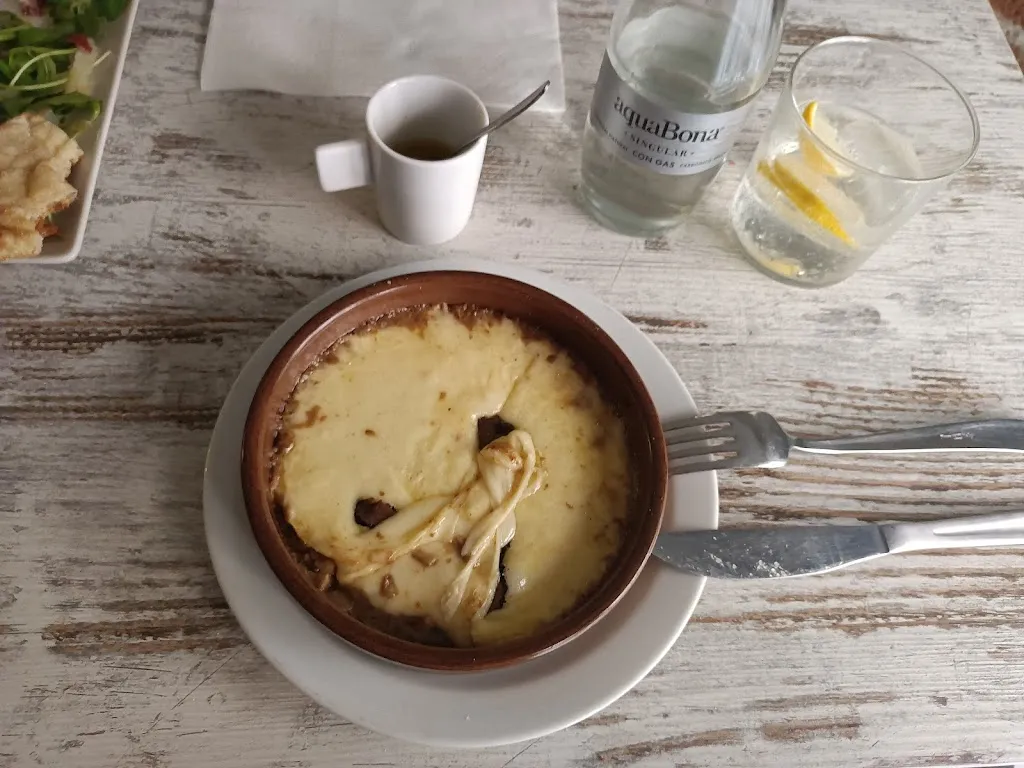 Menu_Its Pinsa_Romana la_image_8