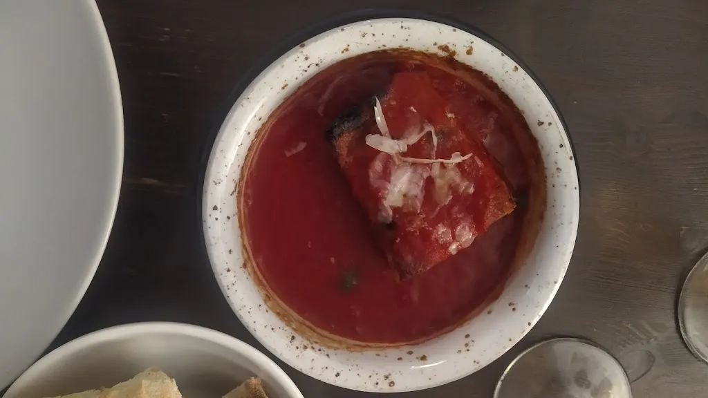 Menu_Its Pinsa_Romana la_image_9