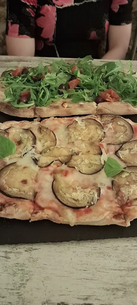 Biswaraj Palit_Its Pinsa_Romana la_review