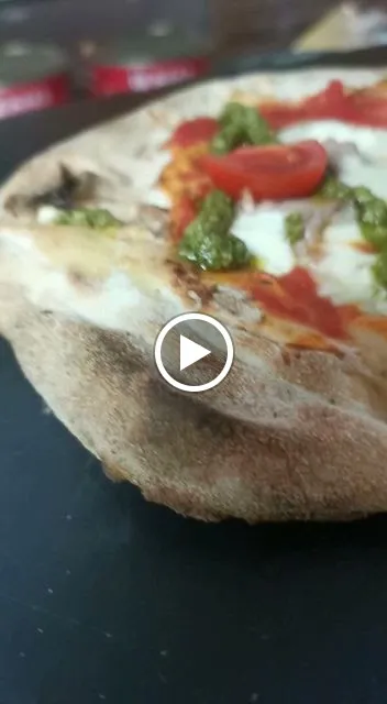 Its Pinsa_Romana la_slider_image_2