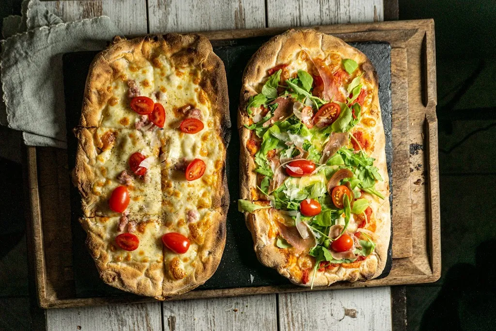 Its Pinsa_Romana la_slider_image_3