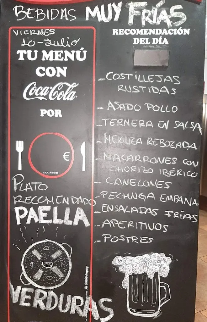Menu_Comidas Ginesa_Archena_image_3
