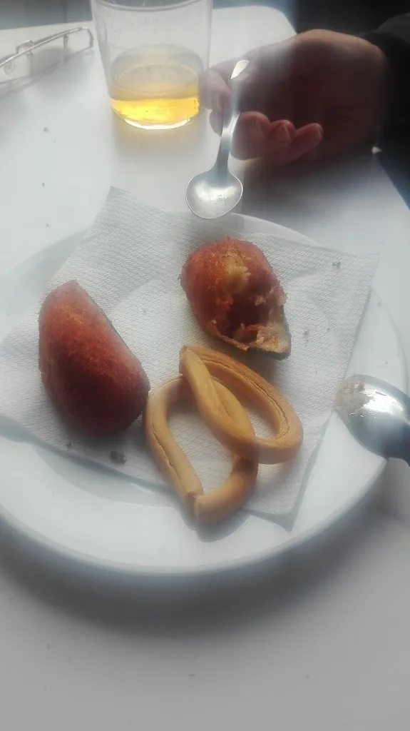 Menu_Comidas Ginesa_Archena_image_5