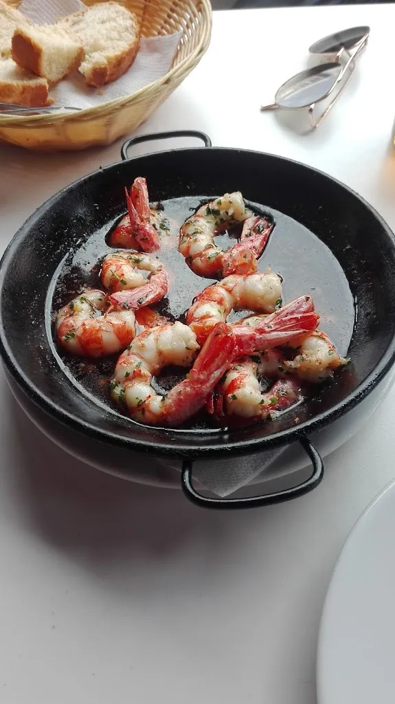 Menu_Comidas Ginesa_Archena_image_6