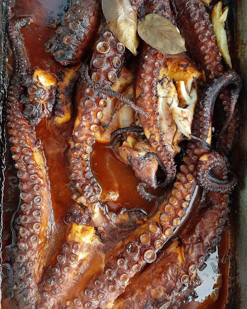 Menu_Comidas Ginesa_Archena_image_7