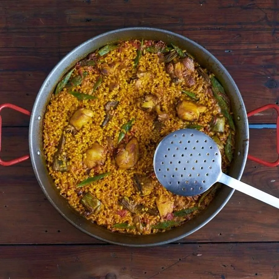 Menu_Comidas Ginesa_Archena_image_8