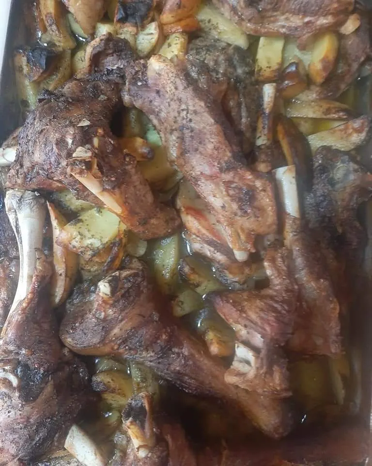 Menu_Comidas Ginesa_Archena_image_9