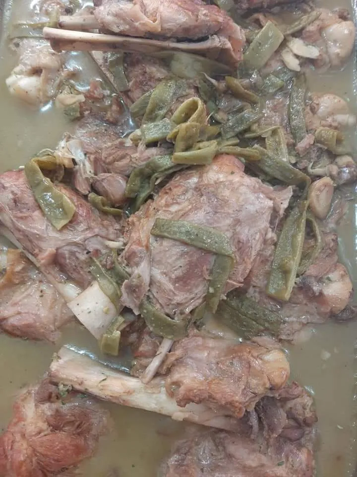 Comidas Ginesa_Archena_slider_image_2