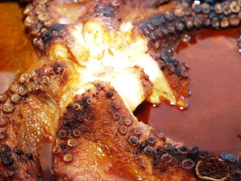 Comidas Ginesa_Archena_slider_image_3