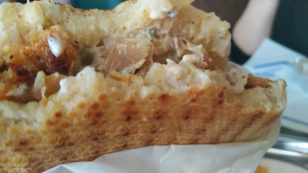 Menu_Kebap Archena_Archena_image_6