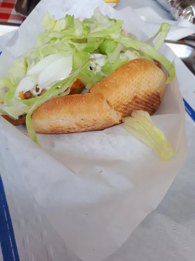 Menu_Kebap Archena_Archena_image_9