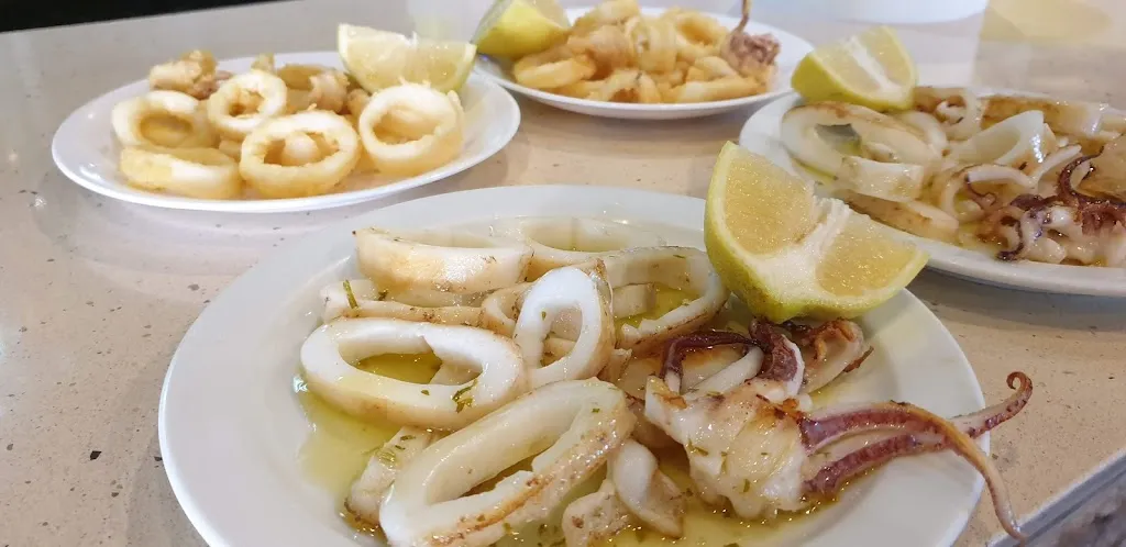 Menu_Cafe El Roble Bar_Archena_image_2