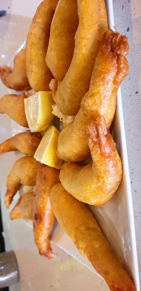 Menu_Cafe El Roble Bar_Archena_image_3