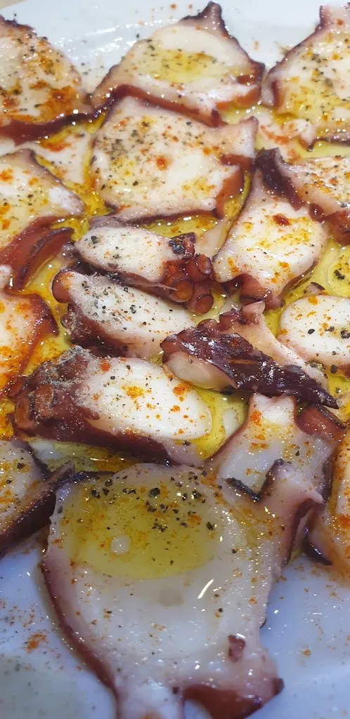 Menu_Cafe El Roble Bar_Archena_image_4