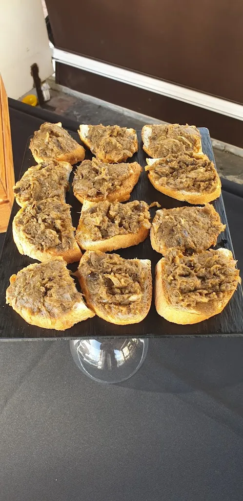 Menu_Cafe El Roble Bar_Archena_image_5