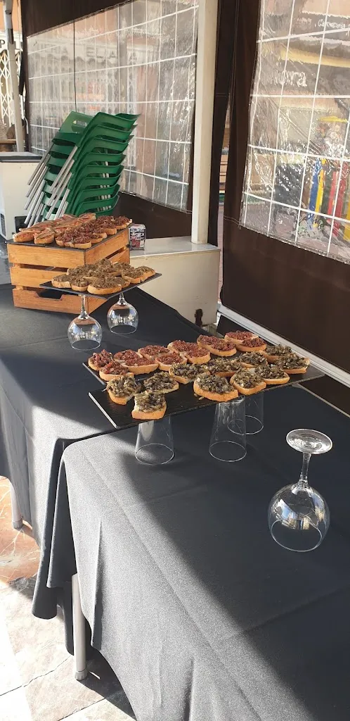 Menu_Cafe El Roble Bar_Archena_image_6