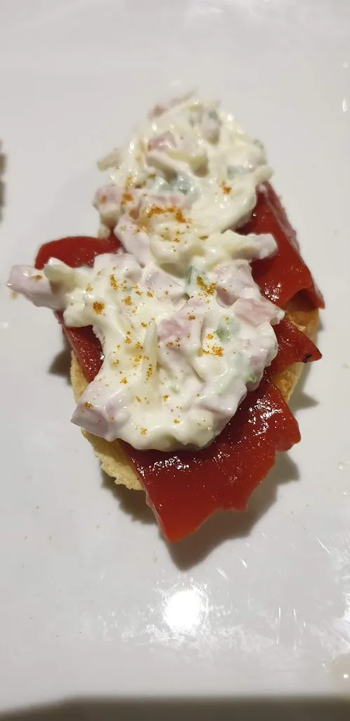 Menu_Cafe El Roble Bar_Archena_image_7