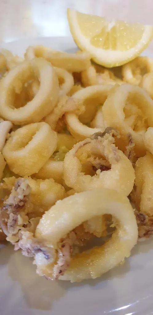 Menu_Cafe El Roble Bar_Archena_image_8