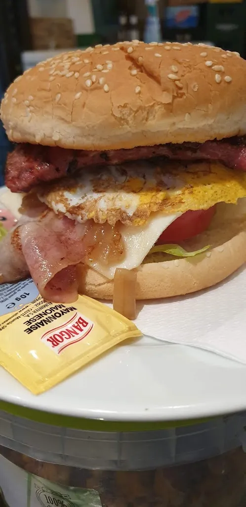 Menu_Cafe El Roble Bar_Archena_image_9