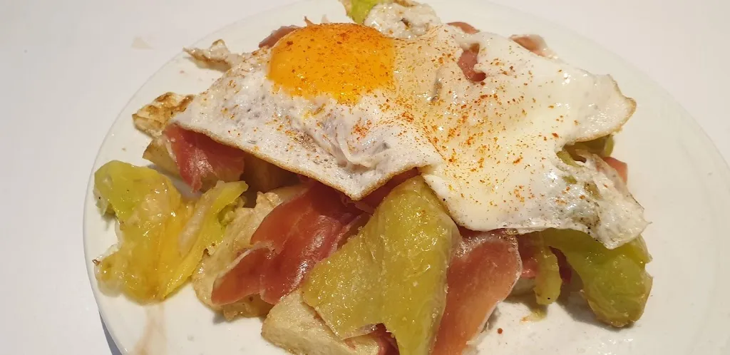 Cafe El Roble Bar_Archena_slider_image_2