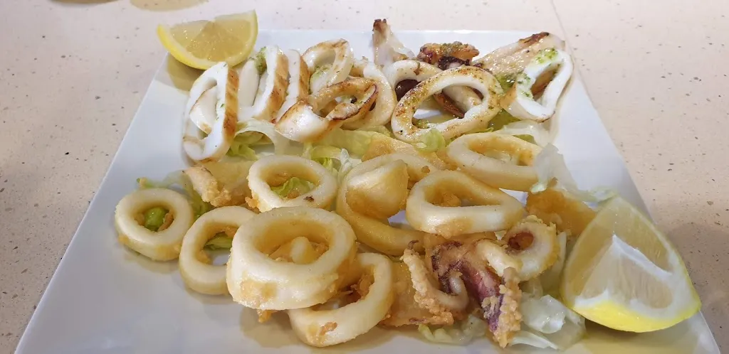 Cafe El Roble Bar_Archena_slider_image_3