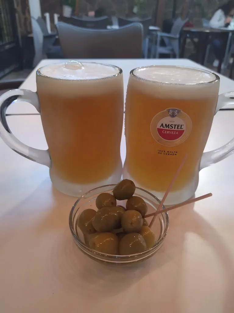 Menu_El Refugio_Archena_image_1