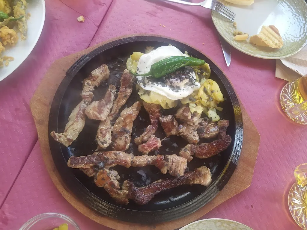 Menu_El Refugio_Archena_image_2