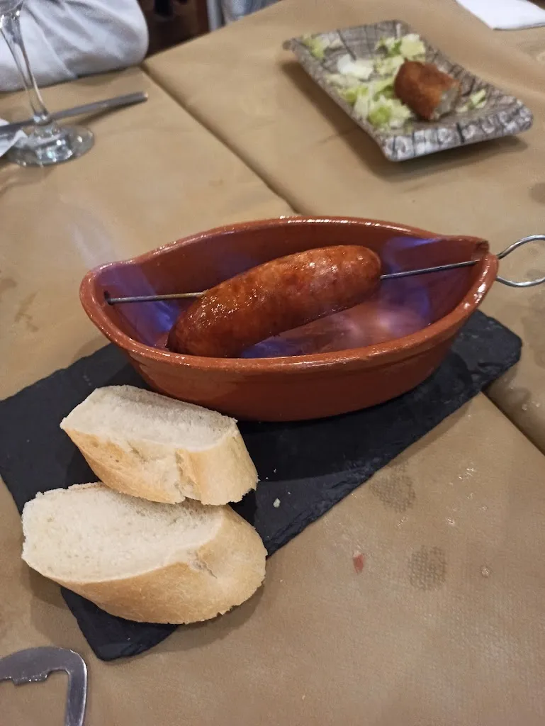 Menu_El Refugio_Archena_image_3