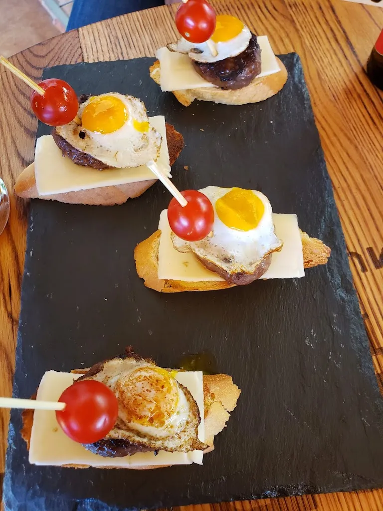 Menu_El Refugio_Archena_image_4