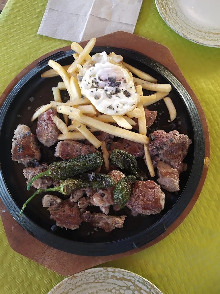 Menu_El Refugio_Archena_image_5