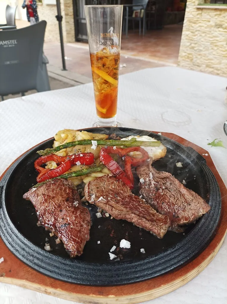 Menu_El Refugio_Archena_image_6