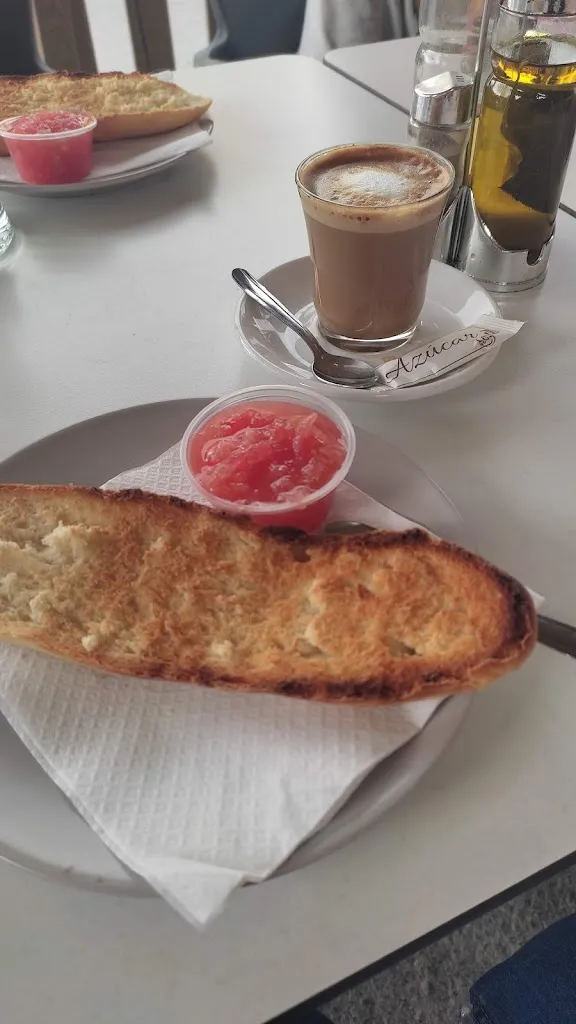 Menu_El Refugio_Archena_image_7