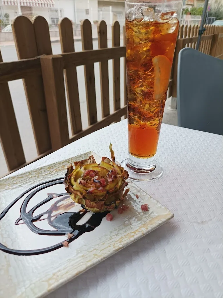 Menu_El Refugio_Archena_image_8