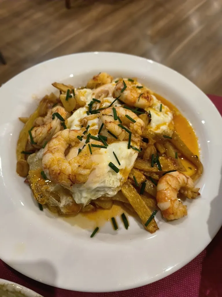 José Ramón García Sánchez_El Refugio_Archena_review