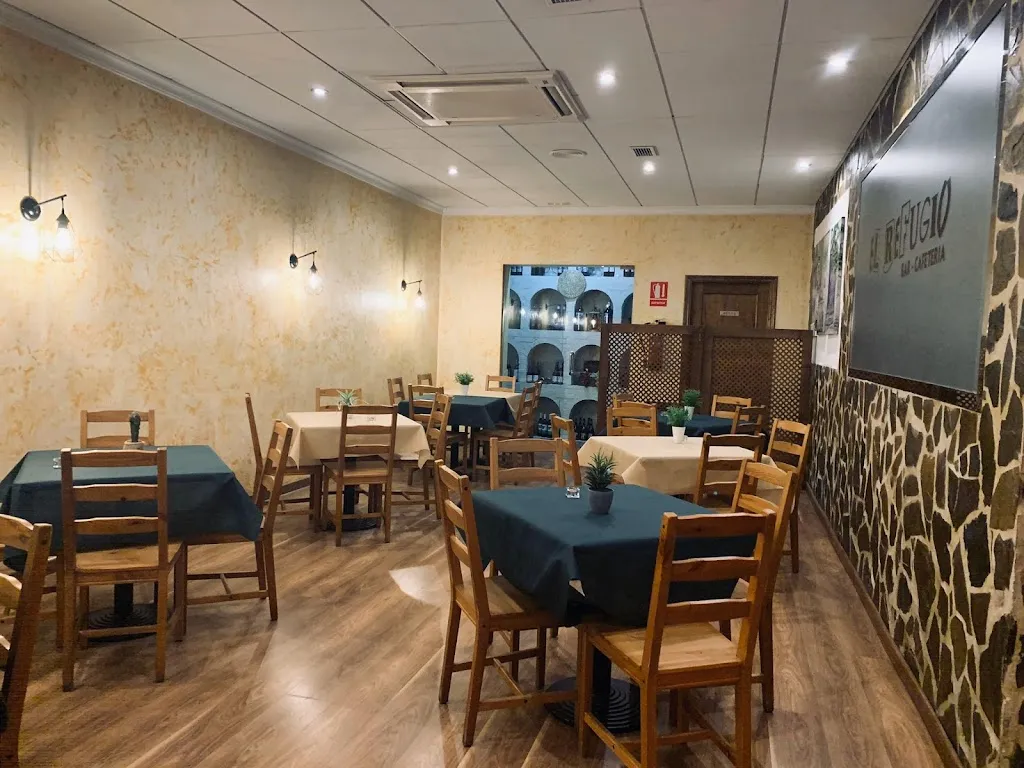 El Refugio_Archena_slider_image_1