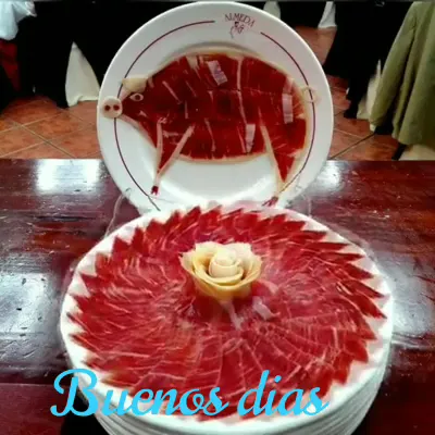 El Refugio_Archena_slider_image_2