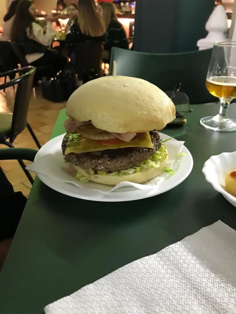 Menu_Hamburguesería Memphis_Archena_image_5