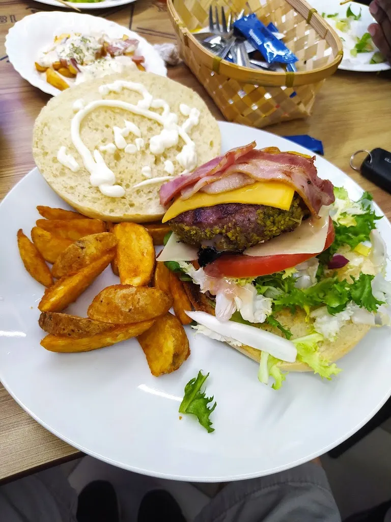 Menu_Hamburguesería Memphis_Archena_image_6